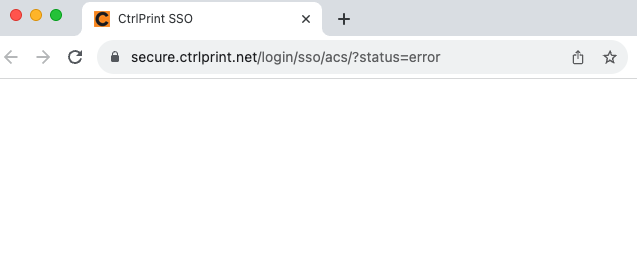 Screenshot 2023-09-15 at 11.33.16.png