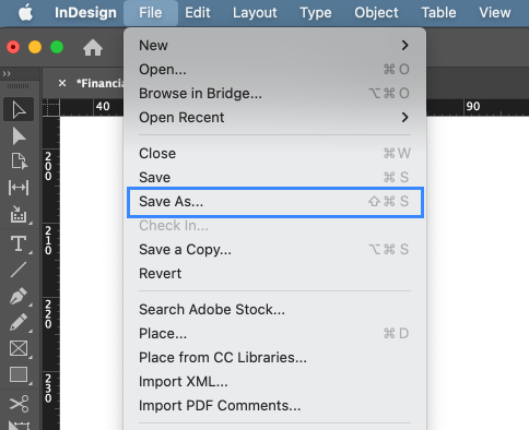 Screenshot 2023-09-25 at 16.27.00.png