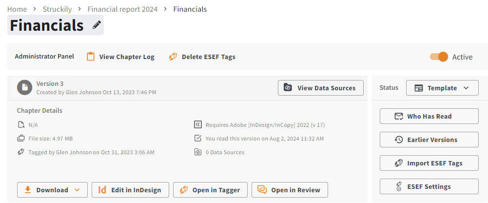 Screenshot 2024-08-02 113257.png