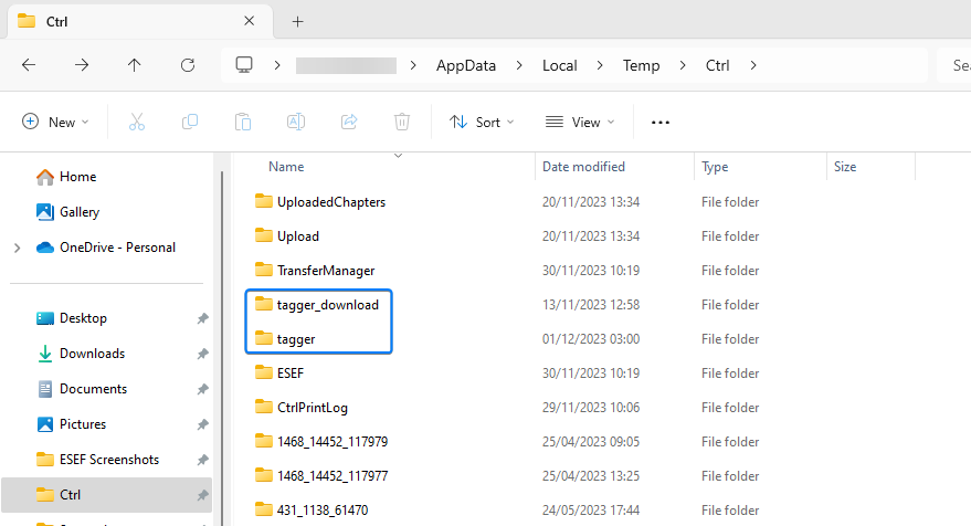 explorer_q7VV1yFr9E.png