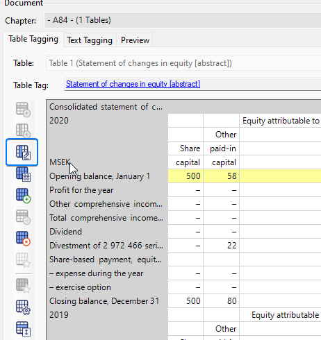 AMANA.XBRL.Tagger.CtrlPrint_NiRWU3uVn3.png