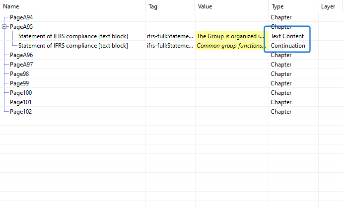 AMANA.XBRL.Tagger.CtrlPrint_EQXoy2poec.png