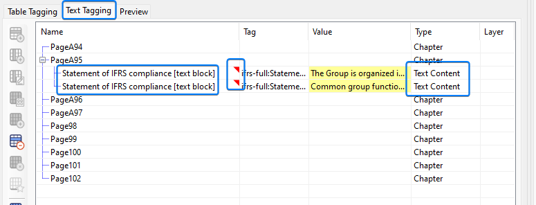 AMANA.XBRL.Tagger.CtrlPrint_BJycsuMFpY.png