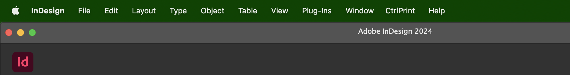 Screenshot 2024-06-27 at 15.43.22.png