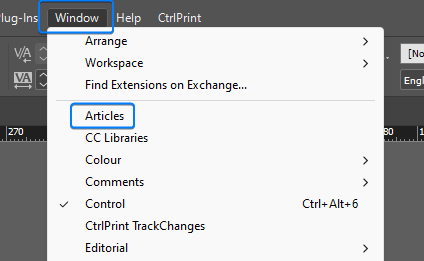 InDesign_vEENwGSJln.png