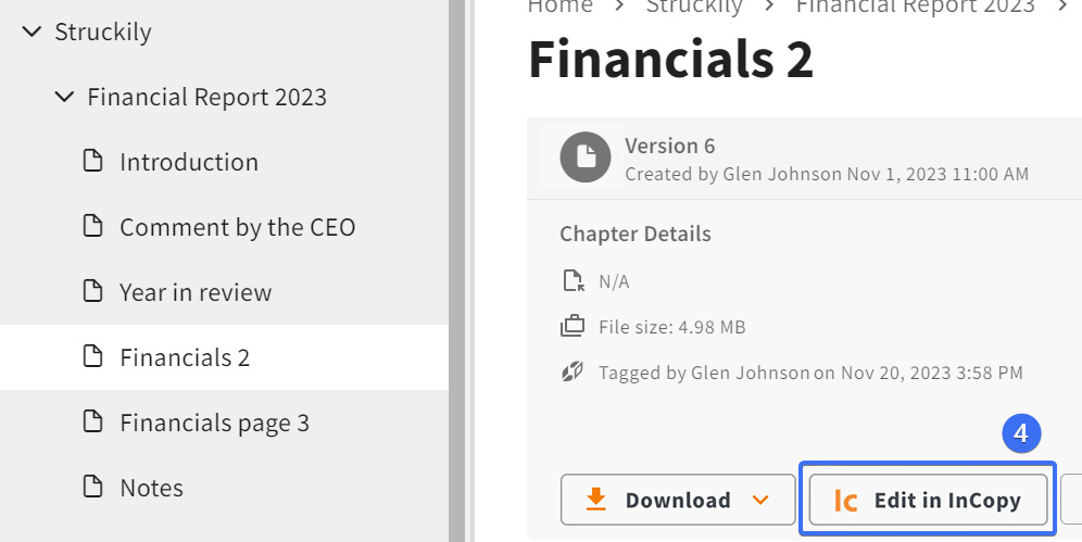 checkout-chapter-02.jpg