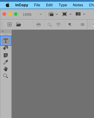 Type Tool.png