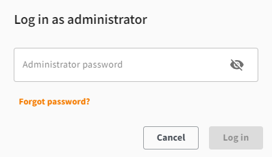 chrome_3mFnJqvLr1.png