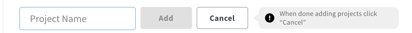 Project Name.png