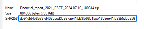7zG_2UnwcSn3GH.png