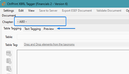 AMANA.XBRL.Tagger.CtrlPrint_zcJuPP252j.png