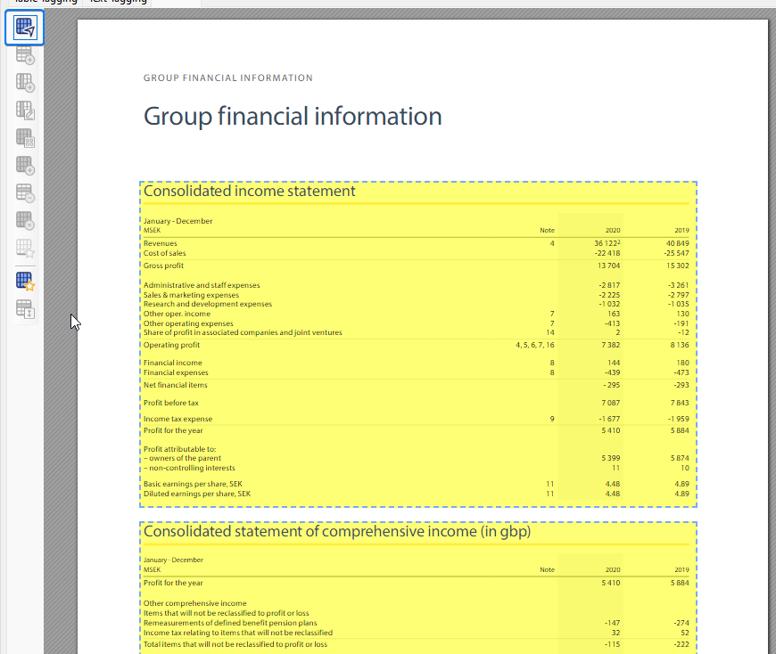 AMANA.XBRL.Tagger.CtrlPrint_AAV2fQqxYB.png