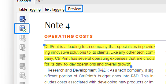 AMANA.XBRL.Tagger.CtrlPrint_Ck8TrGAOoE.png