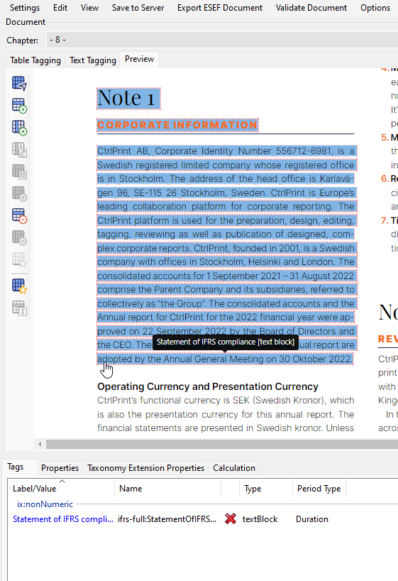AMANA.XBRL.Tagger.CtrlPrint_ODZ954kFZp.png