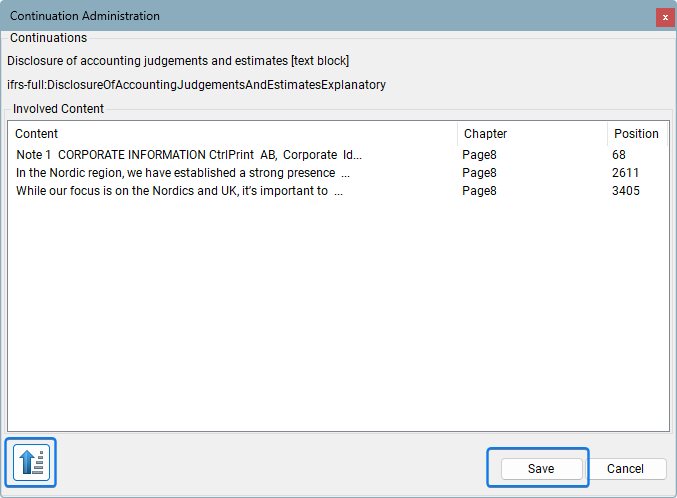 AMANA.XBRL.Tagger.CtrlPrint_K6Iktyfyfi.png