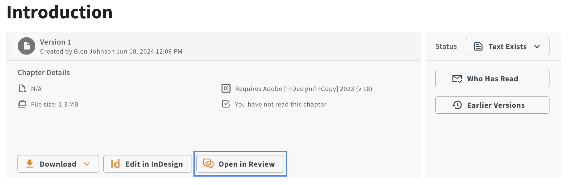 CtrlPrint Review.png