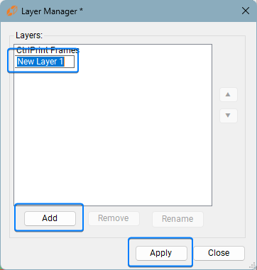 AMANA.XBRL.Tagger.CtrlPrint_86fkLuQtOo.png