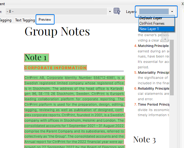 AMANA.XBRL.Tagger.CtrlPrint_fPKf9qjaIq.png