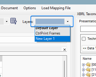 AMANA.XBRL.Tagger.CtrlPrint_dSpUz2X9x9.png