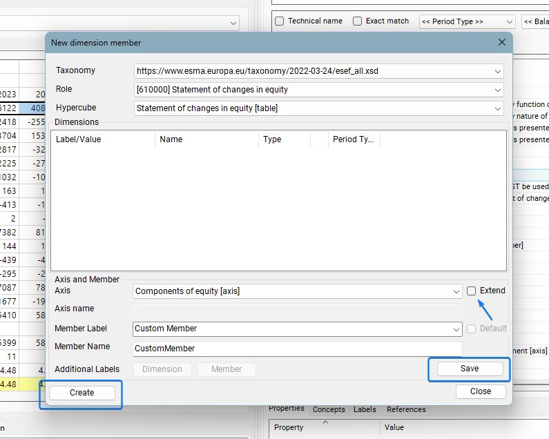 AMANA.XBRL.Tagger.CtrlPrint_DVBIuwmtlX.png