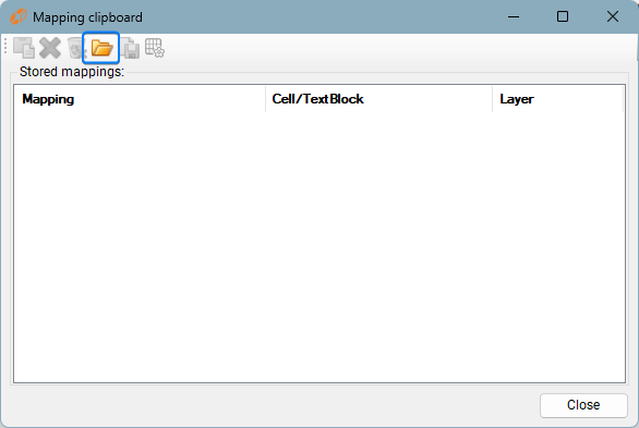AMANA.XBRL.Tagger.CtrlPrint_TTjYD00kYk.png