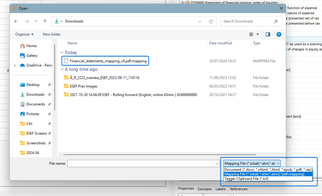 AMANA.XBRL.Tagger.CtrlPrint_T9uKttZLMn.png