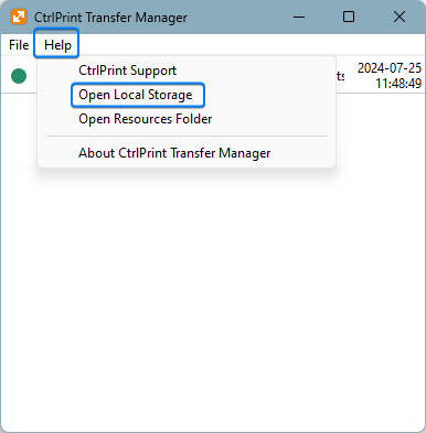 TransferManager_SA99muPyKb.png
