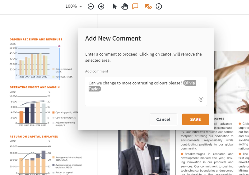 Screenshot 2024-07-30 174106.png