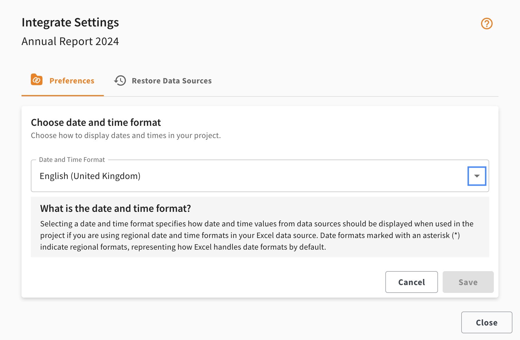 Date and Time format.png