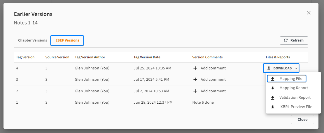 chrome_A9RiDs029l.png