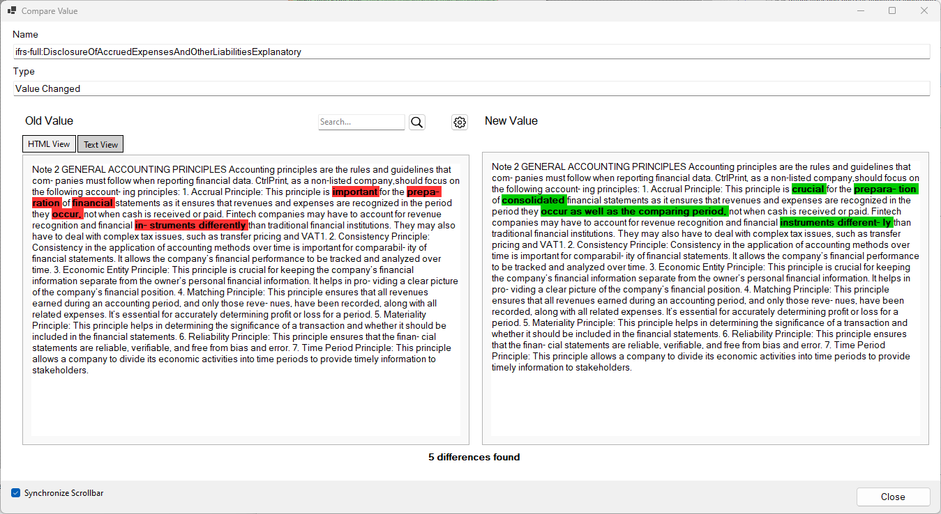 AMANA.XBRL.Tagger.CtrlPrint_MHM8wuzFEr.png