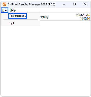 image (1).png