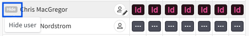 Screenshot 2024-12-16 192012.png