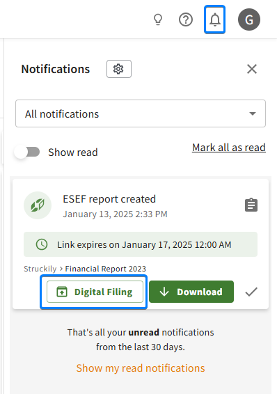 chrome_0VlpDTHpO0.png