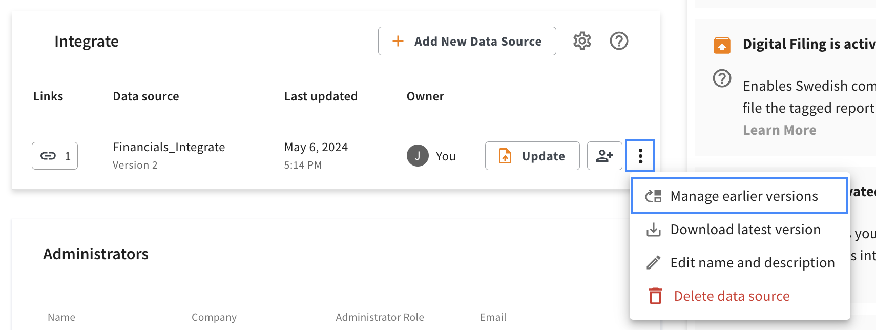 Manage earlier versions.png