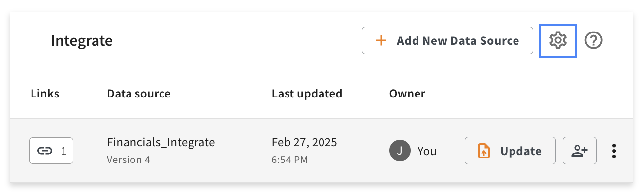 Screenshot 2025-03-03 at 20.56.42.png