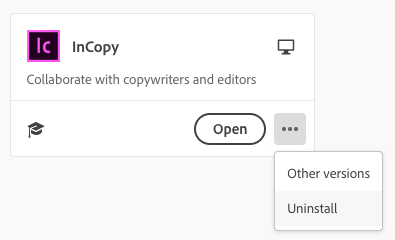 Screen_Shot_2019-10-11_at_12.08.07.png