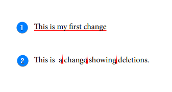 mceclip0.png