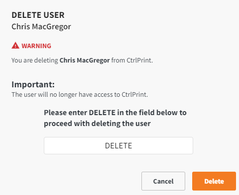 mceclip2.png