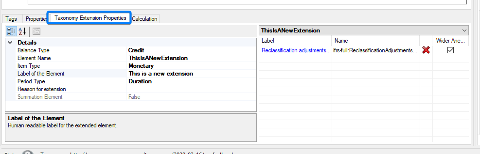 Taxonomy_extension_properties.png