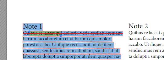 mceclip0.png