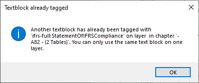 AMANA.XBRL.Tagger.CtrlPrint_UCVVG1vpVN.png