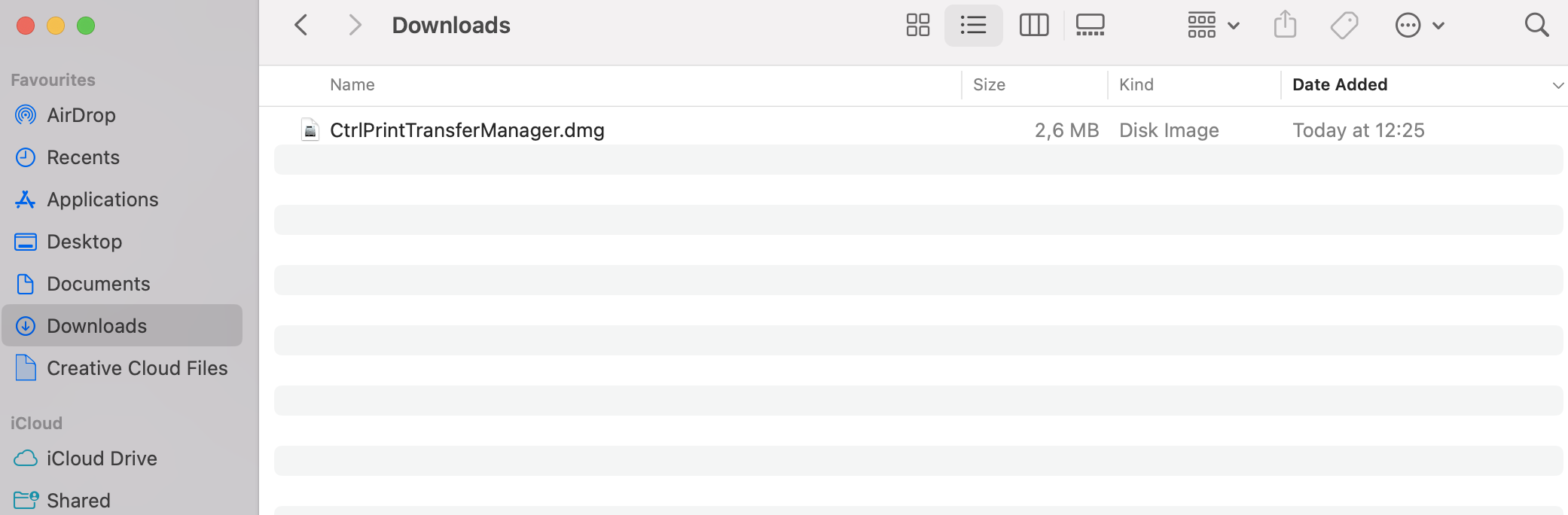 Screenshot_2022-11-24_at_12.28.21.png
