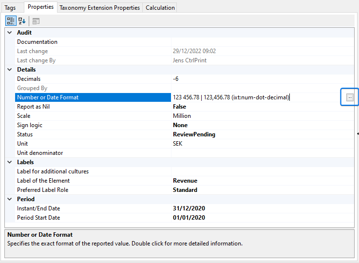 AMANA.XBRL.Tagger.CtrlPrint_wdFgLNCXPJ.png