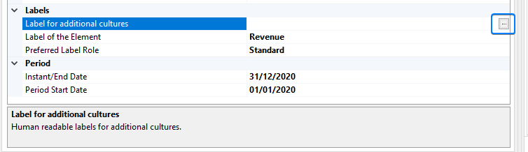 AMANA.XBRL.Tagger.CtrlPrint_vtTPTFSIe0.png