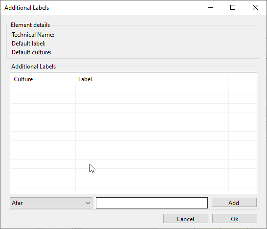 AMANA.XBRL.Tagger.CtrlPrint_i36w2hh5Sr.png