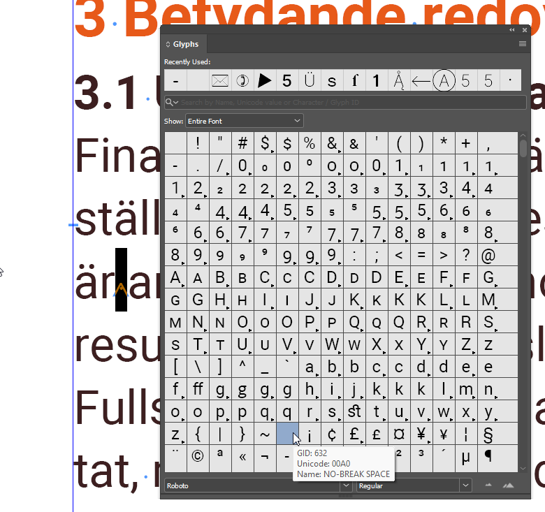 inline-930377850.png