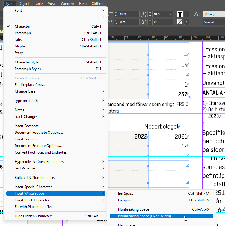 InDesign_R1Z2SAJbps.png