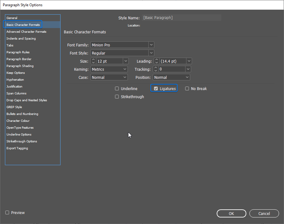 InDesign_A9AEJNKx60.png