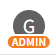 pnAhG8hhBw.png